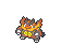 Emboar